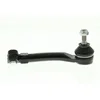 Image de FEBI BILSTEIN Rotule de direction pour RENAULT: Clio (Ref: 22514)
