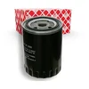 Image de febi bilstein 22530 Filtre à huile, 1 pièce