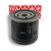Image de Febi bilstein 22534 Filtre à huile