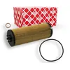 Image de Febi bilstein 22536 Filtre à huile