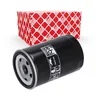 Image de febi bilstein 22550 Filtre à huile, 1 pièce