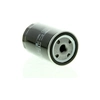 Image de FEBI BILSTEIN Filtre à huile pour AUDI: RS2, RS4, 100, S6, S3, RS6, A4, Quattro, A3, TT, 200, A8, A6, Cabriolet, 80, Coupé (Ref: 22550)