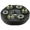 Image de FEBI BILSTEIN Joint, arbre longitudinal pour MERCEDES-BENZ: Classe E, Classe CLK, Classe SLK, Classe C (Ref: 22553)