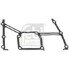 Image de FEBI BILSTEIN Jeu de joints d'étanchéité, carter de distribution pour MERCEDES-BENZ: Classe CLK, Sprinter & BMW: Série 5, Série 3, Z3 (Ref: 22563)