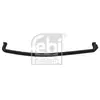 Image de FEBI BILSTEIN Joint d'étanchéité, carter de distribution pour BMW: Série 5, Série 3, Z3 (Ref: 22566)