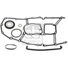 Image de FEBI BILSTEIN Jeu de joints d'étanchéité, carter de distribution pour MERCEDES-BENZ: Classe CLK, Sprinter & BMW: Série 5, Série 3, Z3 (Ref: 22570)