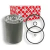 Image de Febi bilstein 22575 Filtre à carburant