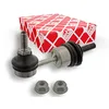 Image de Febi bilstein 22588 Biellette de barre stabilisatrice