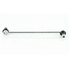 Image de FEBI BILSTEIN Biellette de barre stabilisatrice pour SMART: Roadster, Forfour, Fortwo (Ref: 22589)