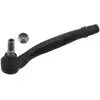 Image de Febi bilstein 22613 Rotule de barre de connexion