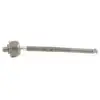 Image de FEBI BILSTEIN Rotule de direction intérieure pour MERCEDES-BENZ: Classe CLK, Classe C, Classe E, Classe SL, Classe CL, Classe CLS (Ref: 22620)