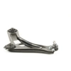 Image de FEBI BILSTEIN Triangle de suspension pour CITROËN: C3 Pluriel, C3, C2 & PEUGEOT: 1007 (Ref: 22633)