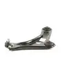 Image de FEBI BILSTEIN Triangle de suspension pour CITROËN: C3 Pluriel, C3, C2 & PEUGEOT: 1007 (Ref: 22634)