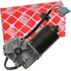 Image de Febi bilstein 22688 Moteur d'essuie-glace