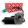Image de Febi bilstein 22689 Moteur d'essuie-glace