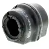 Image de FEBI BILSTEIN Suspension, stabilisateur pour DS: DS4 & PEUGEOT: 307, 308 & CITROËN: C4, C4 Picasso, DS4 (Ref: 22715)