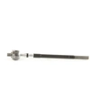 Image de FEBI BILSTEIN Rotule de direction intérieure pour RENAULT: Clio, Symbol - Thalia, Thalia (Ref: 22763)