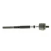 Image de FEBI BILSTEIN Rotule de direction intérieure pour RENAULT: Laguna (Ref: 22765)
