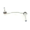 Image de FEBI BILSTEIN Biellette de barre stabilisatrice pour CITROËN: C5, C6 & PEUGEOT: 508, 407 (Ref: 22846)