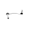 Image de FEBI BILSTEIN Biellette de barre stabilisatrice pour CITROËN: C5, C6 & PEUGEOT: 508, 407 (Ref: 22847)