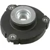 Image de Febi bilstein 22930 Coupelle de suspension