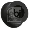 Image de FEBI BILSTEIN Butée de support moteur pour AUDI: 100, A6 (Ref: 22936)