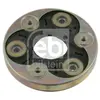 Image de FEBI BILSTEIN Joint, arbre longitudinal pour VOLKSWAGEN: Transporter (Ref: 22960)