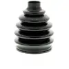 Image de FEBI BILSTEIN Soufflet de cardan pour FORD: Mondeo (Ref: 22979)