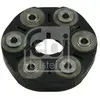 Image de FEBI BILSTEIN Joint, arbre longitudinal pour VOLKSWAGEN: Sharan & SEAT: Alhambra (Ref: 23028)