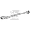 Image de FEBI BILSTEIN Barre de connexion pour MERCEDES-BENZ: Classe CL, 140 Series, Classe S (Ref: 23035)