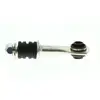 Image de FEBI BILSTEIN Biellette de barre stabilisatrice pour FORD: Mondeo, Cougar (Ref: 23053)