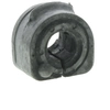 Image de FEBI BILSTEIN Suspension, stabilisateur pour FORD: Focus (Ref: 23125)