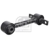 Image de FEBI BILSTEIN Bras oscillant de suspension pour VOLVO: S40, V40 (Ref: 23131)