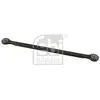 Image de FEBI BILSTEIN Bras oscillant de suspension pour ALFA ROMEO: 156, 147, GT (Ref: 23143)