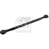 Image de FEBI BILSTEIN Bras oscillant de suspension pour ALFA ROMEO: 156, 147, GT (Ref: 23145)