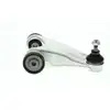 Image de FEBI BILSTEIN Triangle de suspension pour ALFA ROMEO: 156, 147, GT (Ref: 23163)