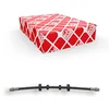 Image de Febi bilstein 23178 Flexible de frein