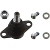 Image de Febi bilstein 23229 Rotule de suspension