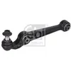 Image de FEBI BILSTEIN Bras oscillant de suspension pour MAZDA: 6 (Ref: 23313)