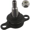 Image de Febi bilstein 23336 Liaison rotule