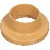 Image de Febi bilstein 23412 Butée élastique, suspension