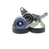 Image de FEBI BILSTEIN Kit de distribution pour OPEL: Corsa, Meriva, Astra, Combo & VAUXHALL: Astra, Meriva (Ref: 23413)