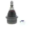 Image de FEBI BILSTEIN Rotule de suspension pour MERCEDES-BENZ: Classe E, Classe SL, Classe CL, Classe CLS, Classe S (Ref: 23417)