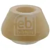 Image de FEBI BILSTEIN Butée de support moteur pour VOLKSWAGEN: Passat & AUDI: A6 & SKODA: Superb (Ref: 23436)