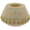 Image de FEBI BILSTEIN Butée de support moteur pour AUDI: 100, A4, A6, 200, Coupé, 80 & VOLKSWAGEN: Passat & SKODA: Superb (Ref: 23440)