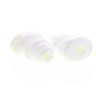 Image de FEBI BILSTEIN Butée élastique, suspension pour AUDI: A3, S3 & SEAT: Altea (Ref: 23452)