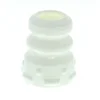 Image de FEBI BILSTEIN Butée élastique, suspension pour VOLKSWAGEN: Touran, Tiguan, Golf Cabriolet, Arteon, Golf, Passat, Eos, Jetta, Sharan, Polo (Ref: 23460)