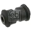 Image de FEBI BILSTEIN Coussinet de palier, ressort à lames (Ref: 23483)