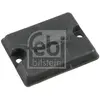 Image de FEBI BILSTEIN Rondelle de butée, ressort à lames (Ref: 23487)