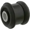Image de Febi bilstein 23510 Suspension, corps de l'essieu